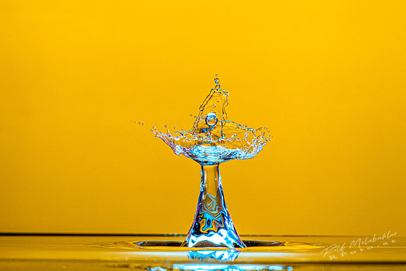 Tropfenfoto-_7--2020-03-22-splash-272